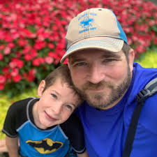 Spurgeon Pressure Washing