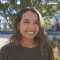 Jill Clouse's Instagram, Twitter & Facebook