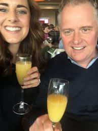 Alison Britton-Jeal (@Ali_Beejay)