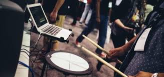 Background sound effects free download mp3. Free Sounds Library Free Sound Effects Download
