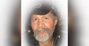 Mr. Dearl Clyde Strother, Jr. Obituary