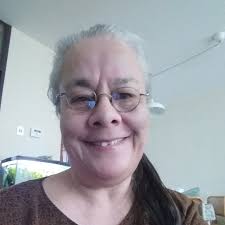 Get well soon ❤️‍🩹