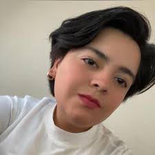 Lisbeth Shelena Orellana Chamba