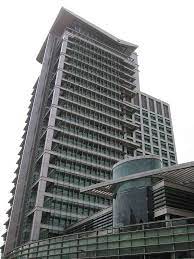 (professional development) and executive director, academy of singapore teachers. Ministry Of Education Singapore Ministry Of Education Education Ministry