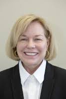 Ms. Jennifer Beth Ingram