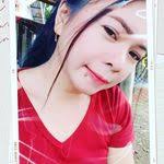 Vernisha Hall's Instagram, Twitter & Facebook