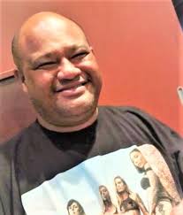 Mataitini Siale Kapihe Obituary