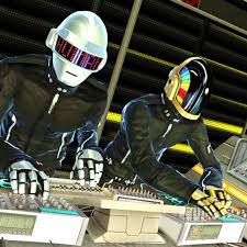 Listen to daft punk | soundcloud is an audio platform that lets you listen to what you love and share the sounds you stream tracks and playlists from daft punk on your desktop or mobile device. Xhn8jv03cuwulm