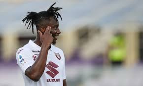 €5.00m * mar 17, 1994 in paris, france Video Meite Arrives For Milan Medical Could Play On Monday The Cult Of Calcio