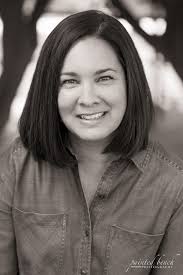 About Me — Devon Singh-Barrett, Ph.D.