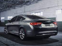Download Hd Wallpapers Of 230651 2014 Chrysler 200c Luxury Free Download High Quality And Widescreen Resolutions Deskto Chrysler 200 Chrysler Chrysler 200c