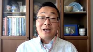 WestJet continues to feel the fallout one week after mechanics strike