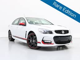 Pin On All Things Car Ginat Wa