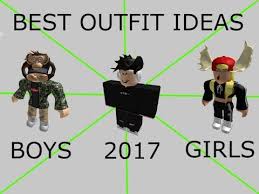 Feb 15, 2021 · original resolution: How To Hack Robux Easily Good Roblox Boy Outfits