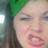 20+ "Cartwright Smith" profiles