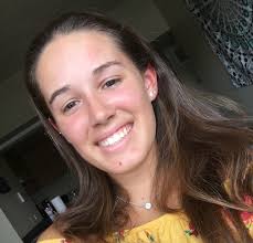 Kinney Center for Autism Education and Support