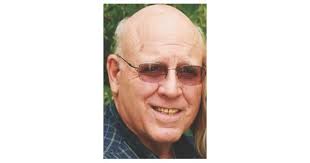 Grover Radley Obituary (10/02/1946