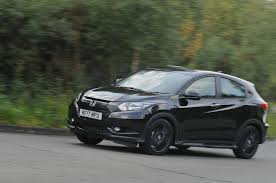 Schedule service appointments, compare models online, & explore vehicle delivery options. Hr V 2017 Review