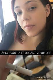 Long lasting moisturizer for glow