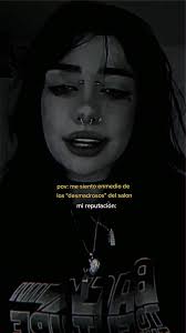 Los Desmadrosos Del Salón