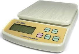 Check spelling or type a new query. Rorian Electronic Digital Kitchen Weight Machine Capacity 10kg Multipurpose Sf400a Weighing Scale White Buy At The Price Of 15 33 In Flipkart Com Imall Com