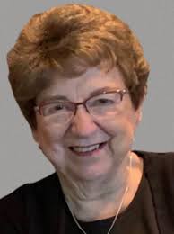 Obituary for Catherine M. "Cathy" Hammons