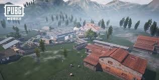 It is a kindly and friendly update for the pubg mobile. A Pubg Mobile Colorblind Mode Is In The Works A Pubg Mobile Colorblind Mode Is In The Works