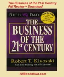 Yuk, simak daftar situs download novel pdf gratis yang berkualitas! Download The Business Of The 21st Century Pdf Free Read Review Summary All Books Hub
