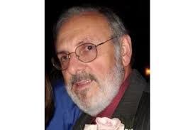 Angela Cerio's Instagram, Twitter & Facebook