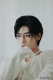 RICKY SHEN INDONESIA