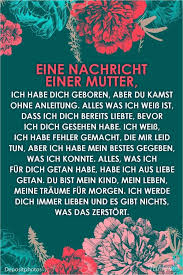 liebe tochter ad 1 liebe tochter liebe tochter erziehungel wohnzimmer ideen nachdenkliche spruche lebensweisheiten spruche mutter spruche