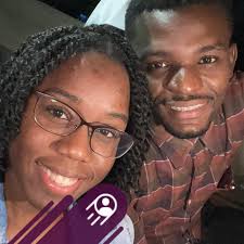 Sung Jinwoo ha llegado con todo. 🔥 ¡No te pierdas Solo Leveling  -ReAwakening-!