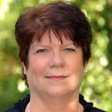 2016 Fraser Walk for Autism