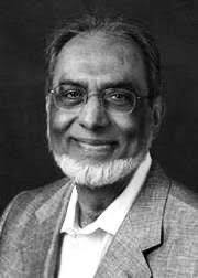 I am deeply saddened by the passing of Dr Yaqub Mirza. He was a long-time  figure in the world of Islamic scholarship, finance and  institution-building, and a true and dear friend of