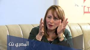 هاجر احمد من مواليد يوم 28 فبراير سنة 1994 فى القاهره. Ù…Ù† Ù‡Ùˆ Ø²ÙˆØ¬ Ø¬ÙŠÙØ§Ø±Ø§ Ø§Ù„Ø¨Ø¯ÙŠØ±ÙŠ ÙˆÙŠÙƒÙŠØ¨ÙŠØ¯ÙŠØ§ Ø§Ù„Ù…ØµØ±ÙŠ Ù†Øª