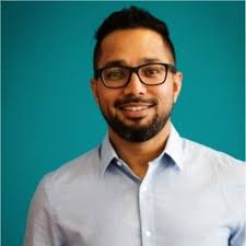 IAB Tech Lab, Privacy & Addressability, “As The Cookie Crumbles”