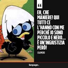 images?q=tbn:ANd9GcSIcsyvoZ3nigUByf971ne