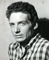 Vertige pour un tueur de Jean-Pierre Desagnat (1970)