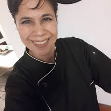 Private Chef in Mieres