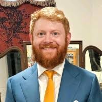 30+ "Christopher Spina" profiles