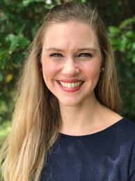 Point Washington United Methodist Church