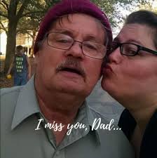 What can be done about a neighbor causing noise disturbance at night?