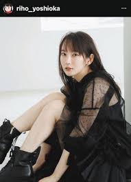新垣結衣と星野源が結婚 2021年5月19日 世の男性はショックだな… あと「どんぎつね」さんもw #吉岡里帆 pic.twitter.com/pwtolhzokh. Oocu01dq9isuvm