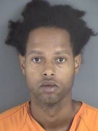 Federal judge continues case for Lufkin weed suspects