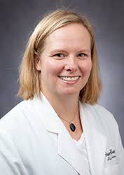 Allison Eaton's Instagram, Twitter & Facebook