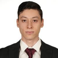 100+ "Martinez Prieto" profiles