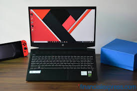 The new model is constructed entirely out of plastic (like every other gaming laptop available in the market) with the hp logo centred in the lid cover, matching with the white backlight keyboard and. Hp Pavilion Gaming 16 Review Challenging The Status Quo The Financial Express