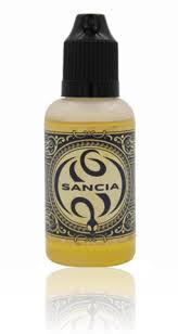 Best place to buy thc vape cartridges, backwoods cigars for sale, juul pods flavors, and thc oil so dank vapes full gram cartridges are the best thc vapes online. E Liquids Nashville Vapor