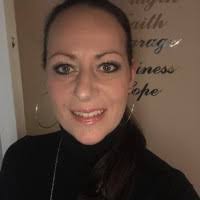 20+ "Anna Demeter" profiles