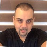 100+ "Arceo" profiles